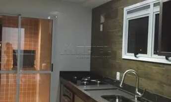 Imagem 6: Apartamento Padrão em São José dos Campos