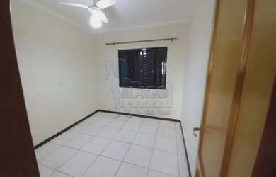 Imagem 3: Apartamento Padrão em Ribeirão Preto