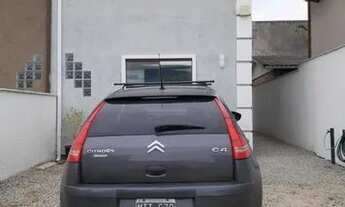 Imagem: Aluguel casa no Carianos