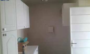 Imagem 7: APARTAMENTO 92M²