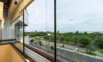 Imagem 4: PORTO ALEGRE - Apartamento Padrão - Praia De Belas