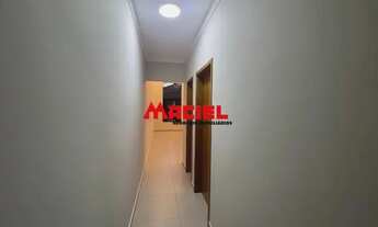 Imagem 5: Casa Padrão em Jacareí