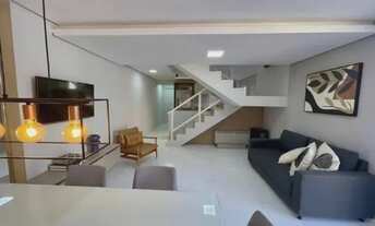 Imagem 4: Casa Em Interlagos