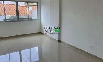 Imagem 2: Apartamento 2 quartos a Venda no Buritis, BH