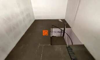 Imagem 4: Loja para alugar, 57 m² por R$ 6.000,00/mês - Ceilândia Sul - Ceilândia/DF