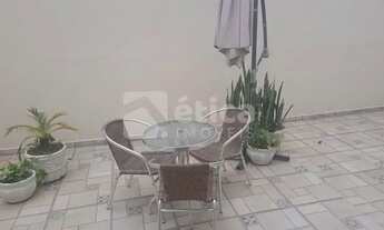 Imagem 6: CASA COMERCIAL COM 07 SALAS COM 02 BANHEIROS E COZINHA VAGA DE ESTACIONAMENTO