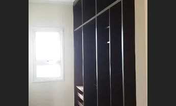 Imagem 5: Casa com 3 dormitórios, 398 m² - venda por R$ 1.980.000,00 ou aluguel por R$ 8.940,00/mês