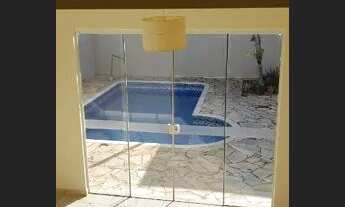 Imagem 7: Casa com 3 dormitórios, 398 m² - venda por R$ 1.980.000,00 ou aluguel por R$ 8.940,00/mês