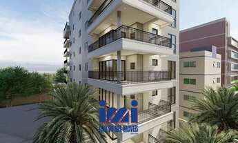 Imagem 5: Apartamentos próximos do mar em Caiobá Matinhos