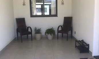 Imagem 3: LINDA CASA CONDOMÍNIO VILLAGIO MOUTONNÉE SALTO /SP