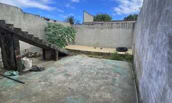 Imagem 4: Casa + ponto ou separados