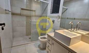 Imagem 5: Apartamento Padrão SANTOS - SP