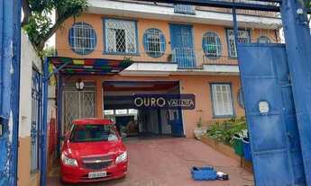 Imagem 3: Galpão na Casa Verde com 1.623m²