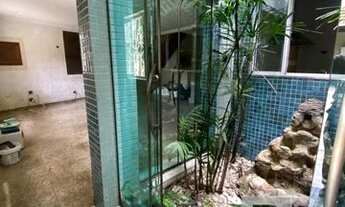 Imagem 3: Sobrado para venda tem 170 metros quadrados com 3 quartos em Alto da Mooca - São Paulo - S