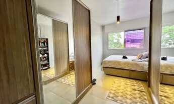 Imagem 4: PORTO ALEGRE - Casa Padrão - São João