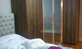 Imagem 5: Lindo apartamento no bairro do Limão