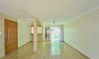 Imagem 4: Casa a venda 4 quartos 1 suíte no Uberaba