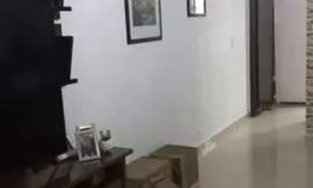 Imagem 3: Sobrado em condomínio fechado com 3 dormitórios à venda, 150 m² por R$ 425.000 - Jardim d