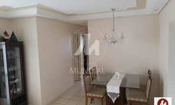 Imagem 2: Apartamento (tipo - padrao) 3 dormitórios/suite, cozinha planejada, portaria 24 horas, laz