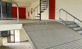 Imagem 3: Loja a Venda no Estoril com 265m²