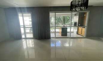 Imagem 5: LONDRINA - Apartamento Padrão - Gleba Palhano