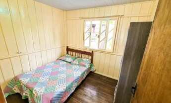 Imagem 6: Casa direto com o proprietário. agua e luz incluso. anual