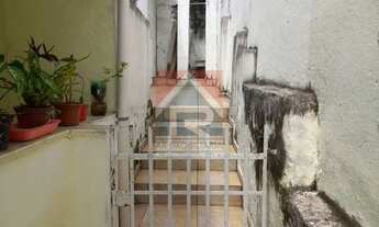 Imagem 3: Casa para alugar no bairro Vila Curuçá - Santo André/SP