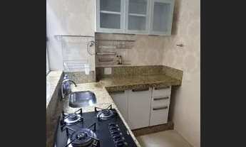 Imagem 6: Casa Geminada Nova, 500 metros da Puc Coração Eucarístico 1 Vaga de garagem