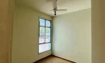 Imagem 7: Apartamento 3 quartos