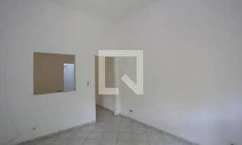 Imagem 3: Casa para Aluguel - Ermelino Matarazzo, 1 Quarto, 70 m2