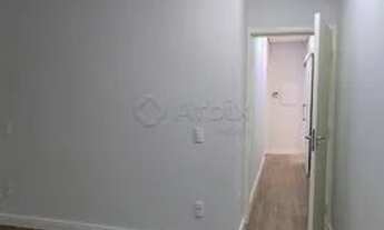 Imagem 5: Nova Odessa - Casa de Condomínio - Parque dos Pinheiros