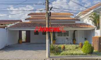 Imagem 5: Casa Condomínio em São José dos Campos