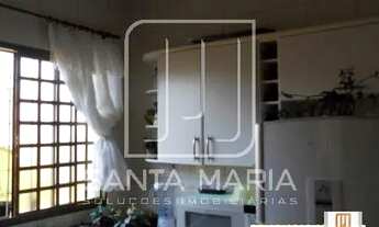 Imagem 3: Casa (sobradinho - inferior) 3 dormitórios/suite, cozinha planejada