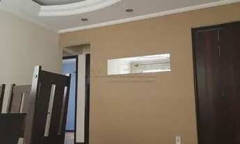 Imagem 5: Apartamento Padrão em Jacareí