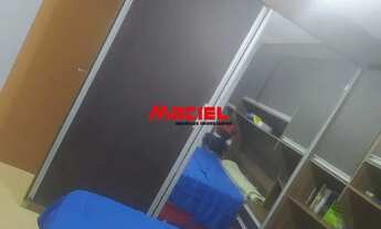 Imagem 5: Apartamento Padrão em São José dos Campos