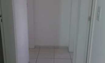 Imagem 4: Aluga-se apt 3/4 cond. Clube Vida Bela