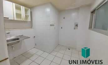 Imagem 4: Oportunidade, alugo loja por R$2.300,00 com 240m² na Praia do Morro - Guarapari - ES