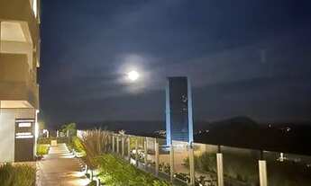 Imagem: Nova Lima - Apartamento Padrão - Vila Da