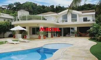 Imagem 7: Casa Condomínio em Caraguatatuba