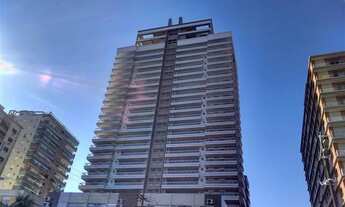 Imagem: APARTAMENTO 3 SUITES CANTO DO FORTE