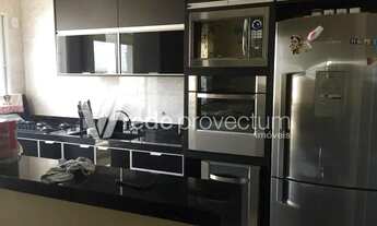 Imagem 5: Apartamento - Ponte Preta - Campinas