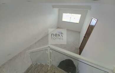 Imagem 3: Casa de 3 quartos para alugar no bairro Vila sonia