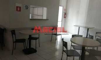 Imagem 4: Apartamento Padrão em São José dos Campos