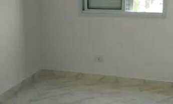 Imagem 2: Apartamento com 2 dormitórios para alugar, 58 m² por R$ 1.800/mês - Vila Nossa Senhora das