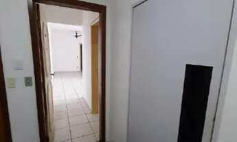 Imagem 5: Apartamento com 3 quarto(s) no bairro Cidade Alta em Cuiabá - MT