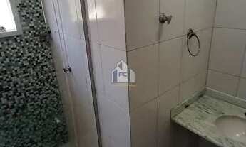 Imagem 16: Casa com 3 quartos à venda, 189 m² por R$ 860.000 - Piratininga - Niterói/RJ