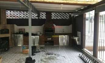 Imagem 8: Apartamento 2 dormitórios com vaga R$280.000 no Lauzane