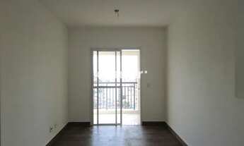 Imagem 5: APARTAMENTO no bairro Vila América com 84m². 3 dormitórios e 2 vagas. Confira