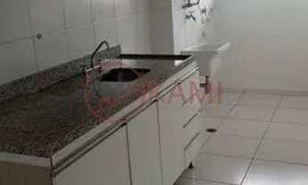 Imagem 3: Locação, Apartamento 3 dorm + 2 vagas de garagem, Jd. Tupanci, Barueri