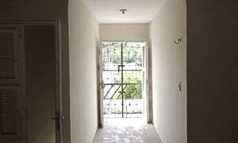 Imagem 6: Casa com 2 dormitórios para alugar, 80 m² por R$ 779,00/mês - Jardim Iracema - Fortaleza/C